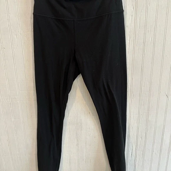 Athleta, Ultra High Rise Elation Tight Legging - Picture 2 of 6